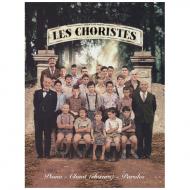 Les Choristes (Die Kinder des Monsieur Mathieu) 