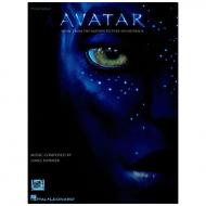 Horner, J.: Avatar – Music from the motion picture 