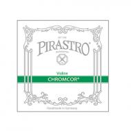 CHROMCOR Violinsaite A von Pirastro 