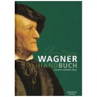 Wagner-Handbuch 