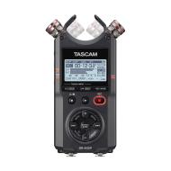 TASCAM DR-40XP Recorder 