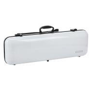GEWA Air 2.1 Violinetui 