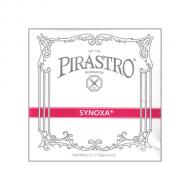 SYNOXA Violinsaite D von Pirastro 