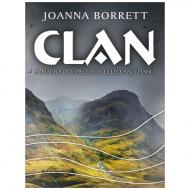 Borrett, J.: Clan 