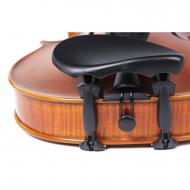 WITTNER Kinnhalter AUGSBURG Violine 