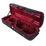 PACATO Livorno Violinetui 