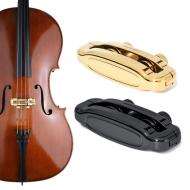 COMOSONO Silence Hoteldämpfer Cello 