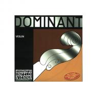 DOMINANT Violinsaite A von Thomastik-Infeld 