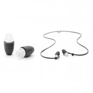Dynamic Ear Earplugs 2.1 Gehörschutz 