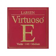 VIRTUOSO Violinsaite E von Larsen 