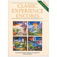 Classic Experience Encores (+CD) 