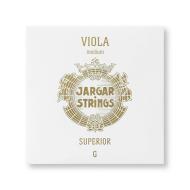 SUPERIOR Violasaite G von Jargar 