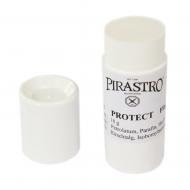 PROTECT Fingerschutz von Pirastro 