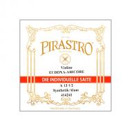 EUDOXA-ARICORE Violinsaite A von Pirastro 