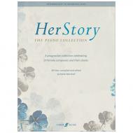 HerStory: The Piano Collection 
