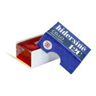 Hidersine Junior Kolophonium für Cello 