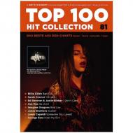 Top 100 Hit Collection 81 
