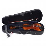 PAGANINO Allegro Violaset 