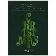 Harris, R.: The Essential Christmas Collection 
