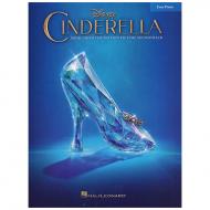 Cinderella – Music From The Motion Picture Soundtrack 