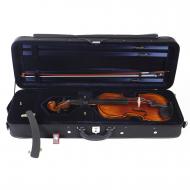 PAGANINO Classic Violinset 