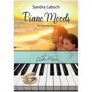 Labsch, S.: Piano Moods – Das Sommeralbum 