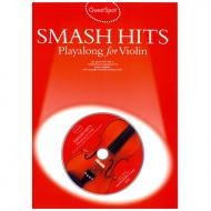 New Smash Hits (+2 CDs) 