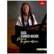 Kanneh-Mason, I.: Piano Inspiration 1 