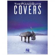 The Piano Guys: Covers 
