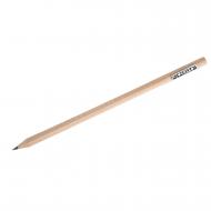 Bleistift »I LOVE CELLO« 