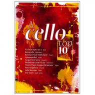 A Cello Top 10 