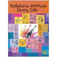 Dancing Cello 