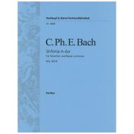 Sibelius, J.: Karelia-Suite Op. 11 