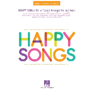 Happy Songs 
