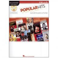 Popular Hits (+CD) 