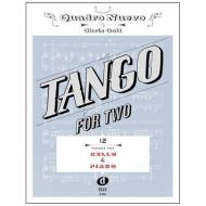 Gall, C.: Tango for Two 