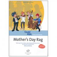 Holzer-Rhomberg, A.: Mother's Day Rag 