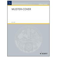 Tytgat, M.: Duo Concertant dans le style classique 