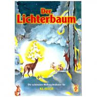 Terzibaschitsch, A.: Der Lichterbaum 