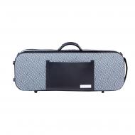 SIGNATURE STYLUS Violin Case von BAM 