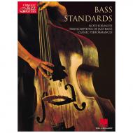 Bass Standards 