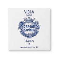 JARGAR Violasaite D 