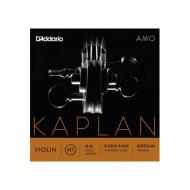 AMO Violinsaite A von Kaplan 