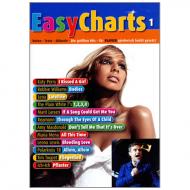 Easy Charts 1 