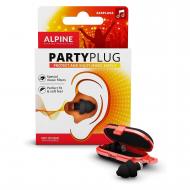 ALPINE PartyPlug Hörschutz 