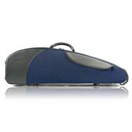 CLASSIC III Violin Case von BAM 