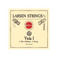 LARSEN Violasaite A 