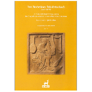 Das Buxheimer Tabulaturbuch (um 1460/70) 