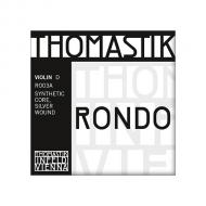 RONDO Violinsaite D von Thomastik-Infeld 