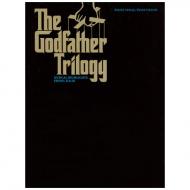 The Godfather Trilogy 